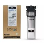 Tinta Epson T01c1 Black Original