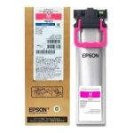 Tinta Epson T01c3 Magenta Original