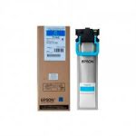 Tinta Epson T11a Cyan Original