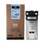 Tinta Epson T11b Xl Black Original