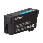 Tinta Epson Epson T40w2 Cyan Original