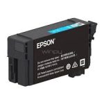 Tinta Epson Epson T41p2 Cyan Original