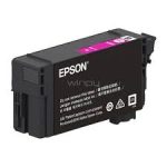 Tinta Epson Epson T41p3 Magenta Original