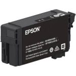 Tinta Epson Epson T41p5 Negro Original