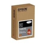 Tinta Epson 748xxl Black Original