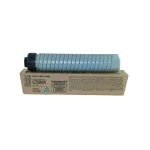 Toner Ricoh C7200X Cyan Original
