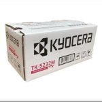 Toner Kyocera TK-5232M Magenta Original
