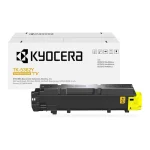 Toner Kyocera TK-5382Y Amarillo Original