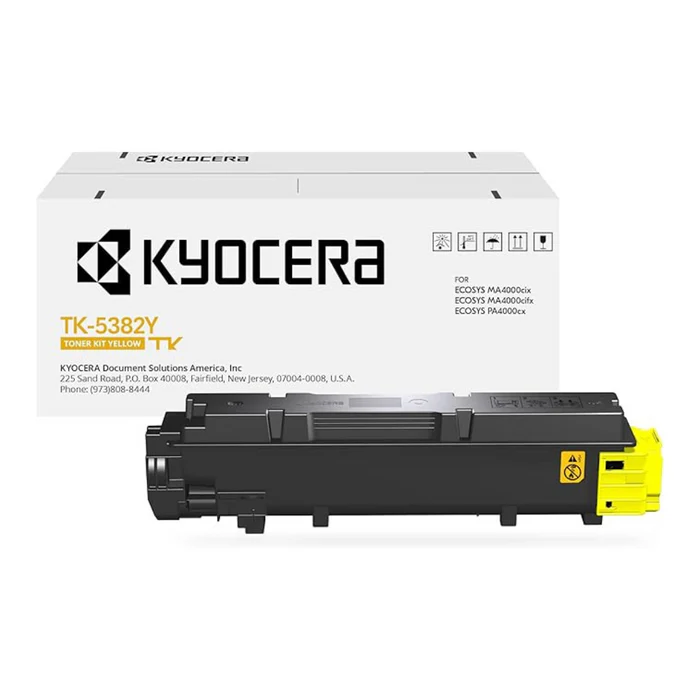 TonerAmarilloKyoceraTK-5382Y_700x Toner Kyocera TK-5382Y Amarillo Original - Imagen 1