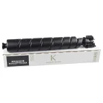 Toner Kyocera TK-6347 Black Original
