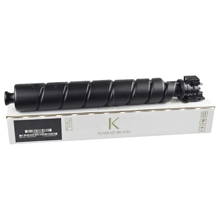 TonerKyoceraTK-6347Negro_700x Toner Kyocera TK-6347 Black Original - Imagen 1