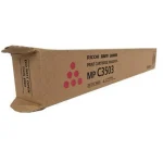 Toner Ricoh MP C3503 Magenta Original