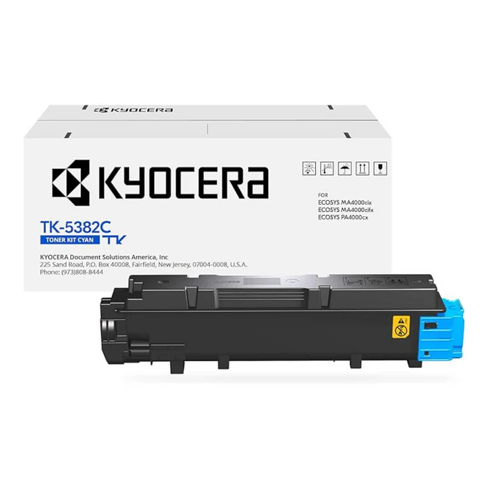 TonernegroKyoceraTK-5382K_1_700x Toner Kyocera TK-5382C Cyan Original - Imagen 1