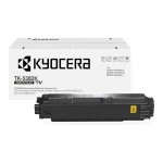 Toner Kyocera TK-5382K Negro Original