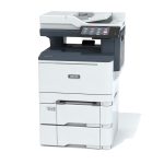 Multifuncional Xerox Versalink B415