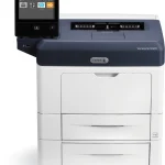 Impresora Xerox Versalink B400