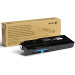 Toner Xerox 106R03534 Cyan Original