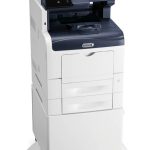 Xerox Versalink C405v_Dn