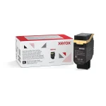 Toner Xerox 006R04764 Negro Original