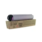 Toner Ricoh C7200x Magenta Original