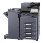 Kyocera Taskalfa Mz3200i