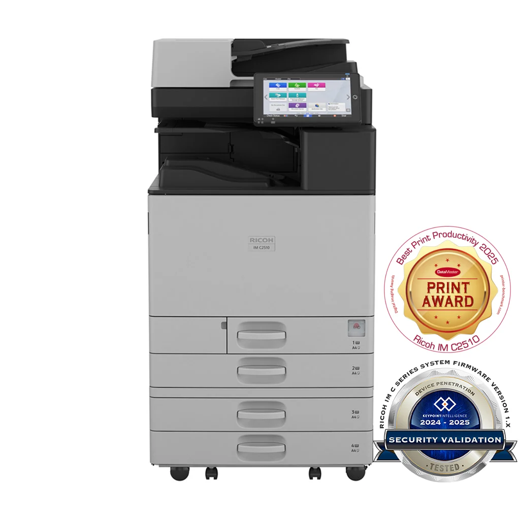 RICOH インキ I-50 クロ リコー デジタル印刷機用 サテリオ インキ