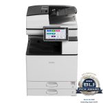 Multifuncional Ricoh IM 2500
