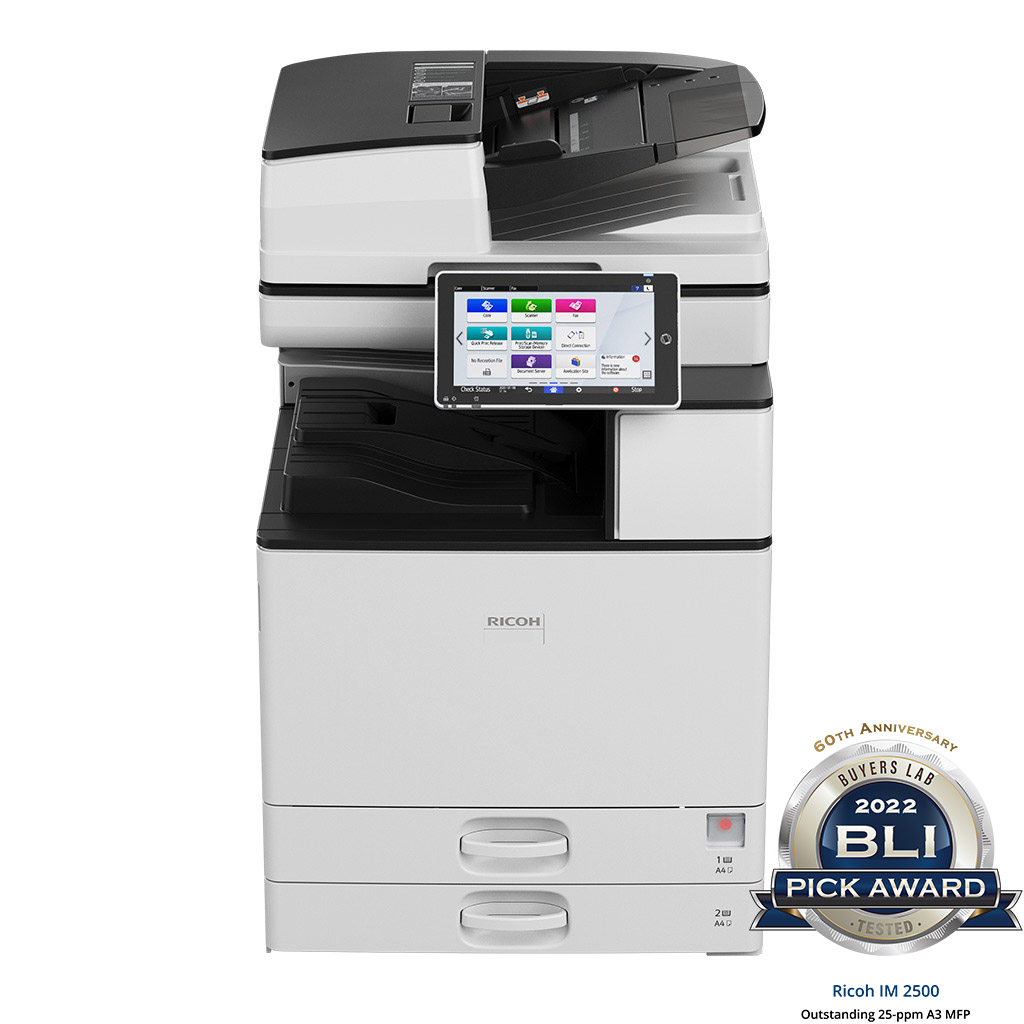 main_product-detail-1024x1024-im-2500-with-certificate Multifuncional Ricoh IM 2500 - Imagen 1