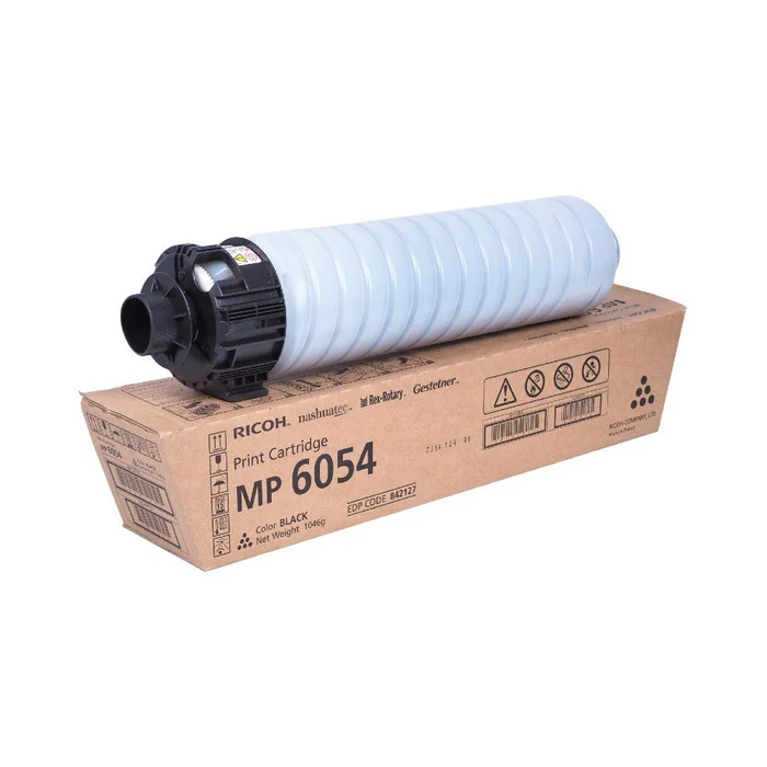 mp_6054_negro_51c4a9eb-1e78-489d-9935-ad84c09b6036_700x Toner Ricoh MP 6054 Negro Original - Imagen 1