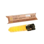 Toner Ricoh SP C430A Yellow Original