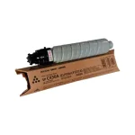 Toner Ricoh SP C430A Negro Original