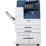 Multifuncional Xerox Altalink B8155