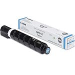 GPR-51 Cyan Canon Original