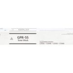 GPR-55 Negro Canon Original