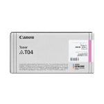 T04 Magenta Canon Original