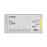 T04 Amarillo Canon Original
