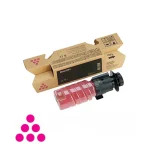 Toner Ricoh IM C320F Magenta Original