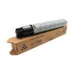 Toner Ricoh MP C406 Negro Original